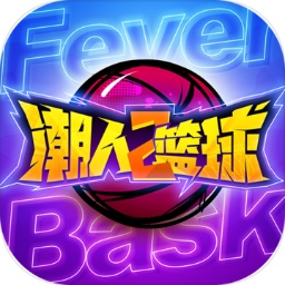 ng体育官方网站