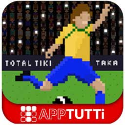 c7c7app.cn
