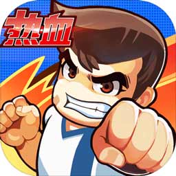 bepkay体育