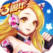 皇冠体彩网站官网下载最新版