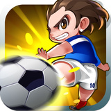 bet356体育娱乐APP