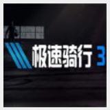 58娱乐下载安装最新版本