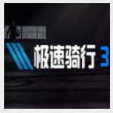 蜂鸟电竞是什么平台
