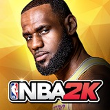 ballbet体育网页版
