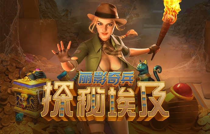 ab体育官方网站