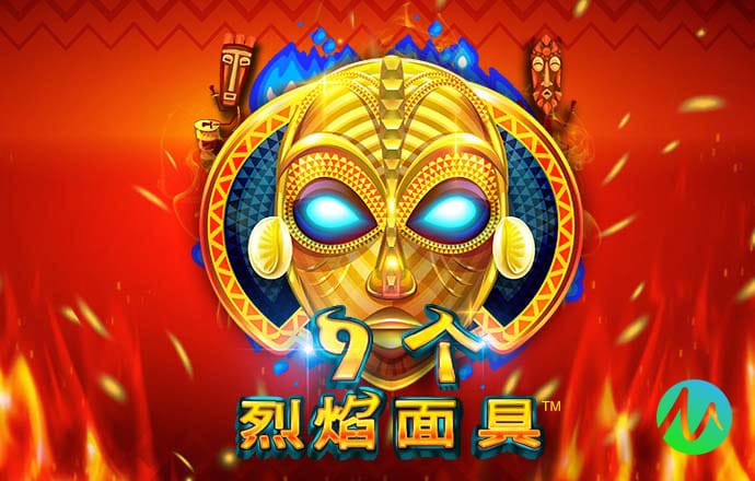 beat365体育官方网站