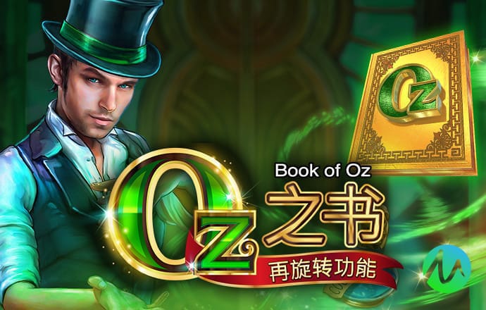 bsport体育app下载安卓