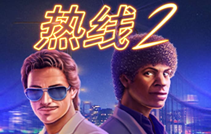 加拿大pc入口